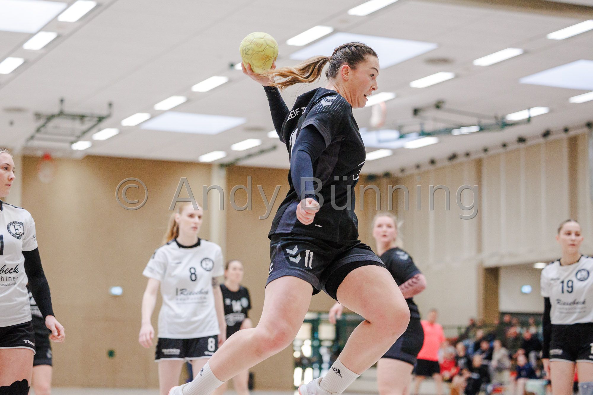Preview ab250405_TorgDem_0717.jpg